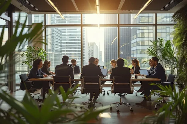 Acquired and Diminished: The Case Against Assuming Corporate Buyouts Serve the Open Commons