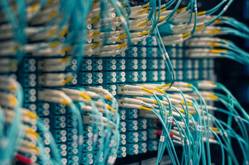 Built to Connect, Destined to Diverge: The Hidden Forces Driving Redundant Development in Open Infrastructure
