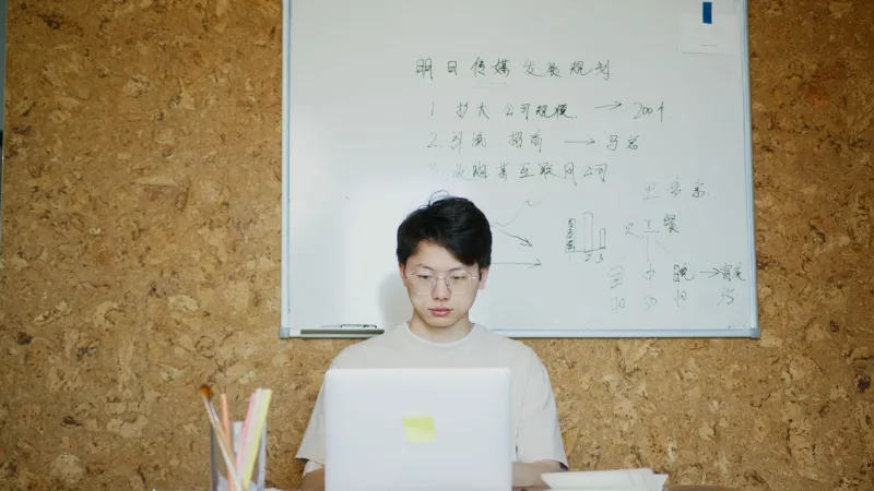 The Discipline of No: How Boundaries Became the Most Underrated Tool in Open Infrastructure