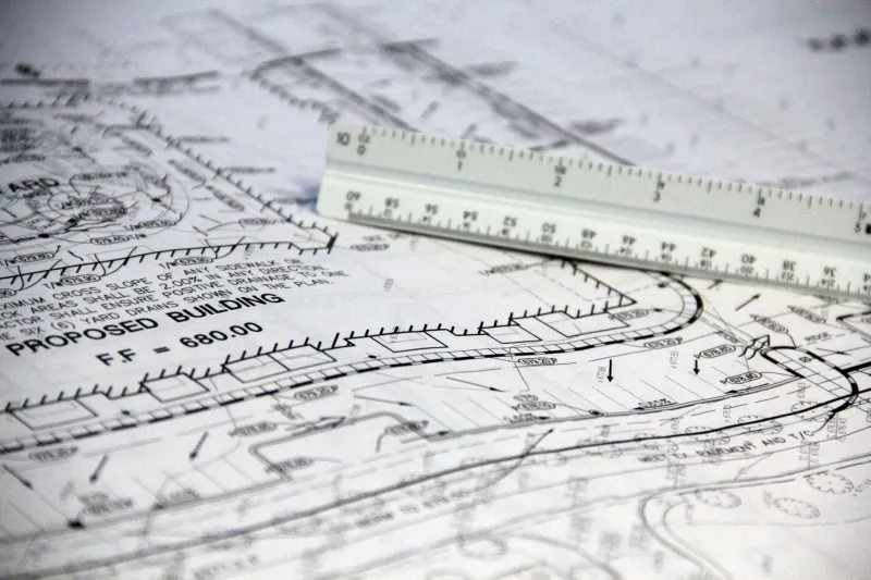 Modularity's Hidden Ceiling: The Point Where Extensibility Starts Working Against You