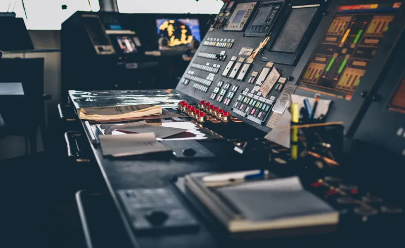 The Quiet Collapse: How Operational Overhead Silently Defeats Open Infrastructure