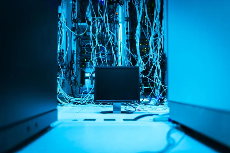 Invisible by Merit: How Exceptional Reliability Leaves Open Infrastructure Vulnerable to Slow Decay