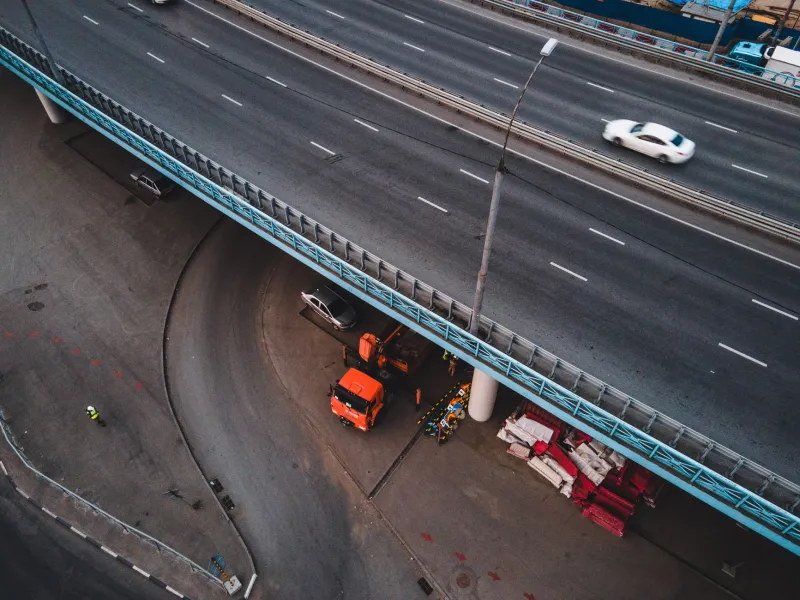 Stability as a Trap: Escaping the Modernization Paralysis That Success Creates