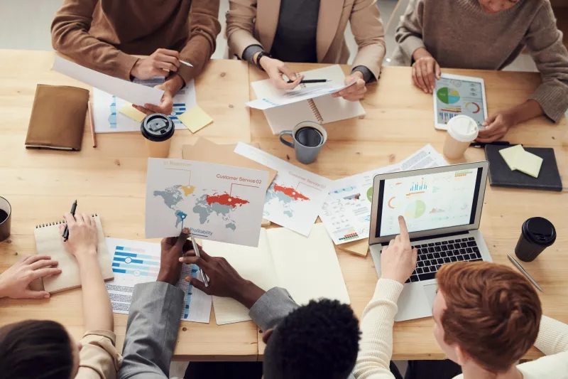 Beyond the Pitch Deck: Sustainable Funding Models for Open Infrastructure That Don't Require Selling Out